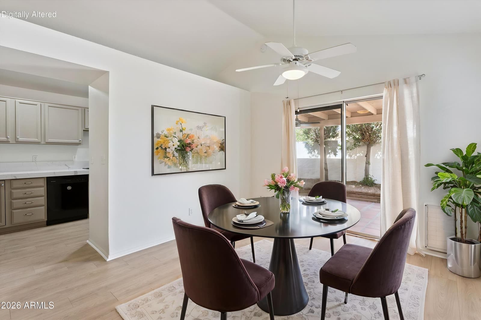 1722 N COMANCHE Drive, Chandler, AZ 85224 — photo 11 of 45
