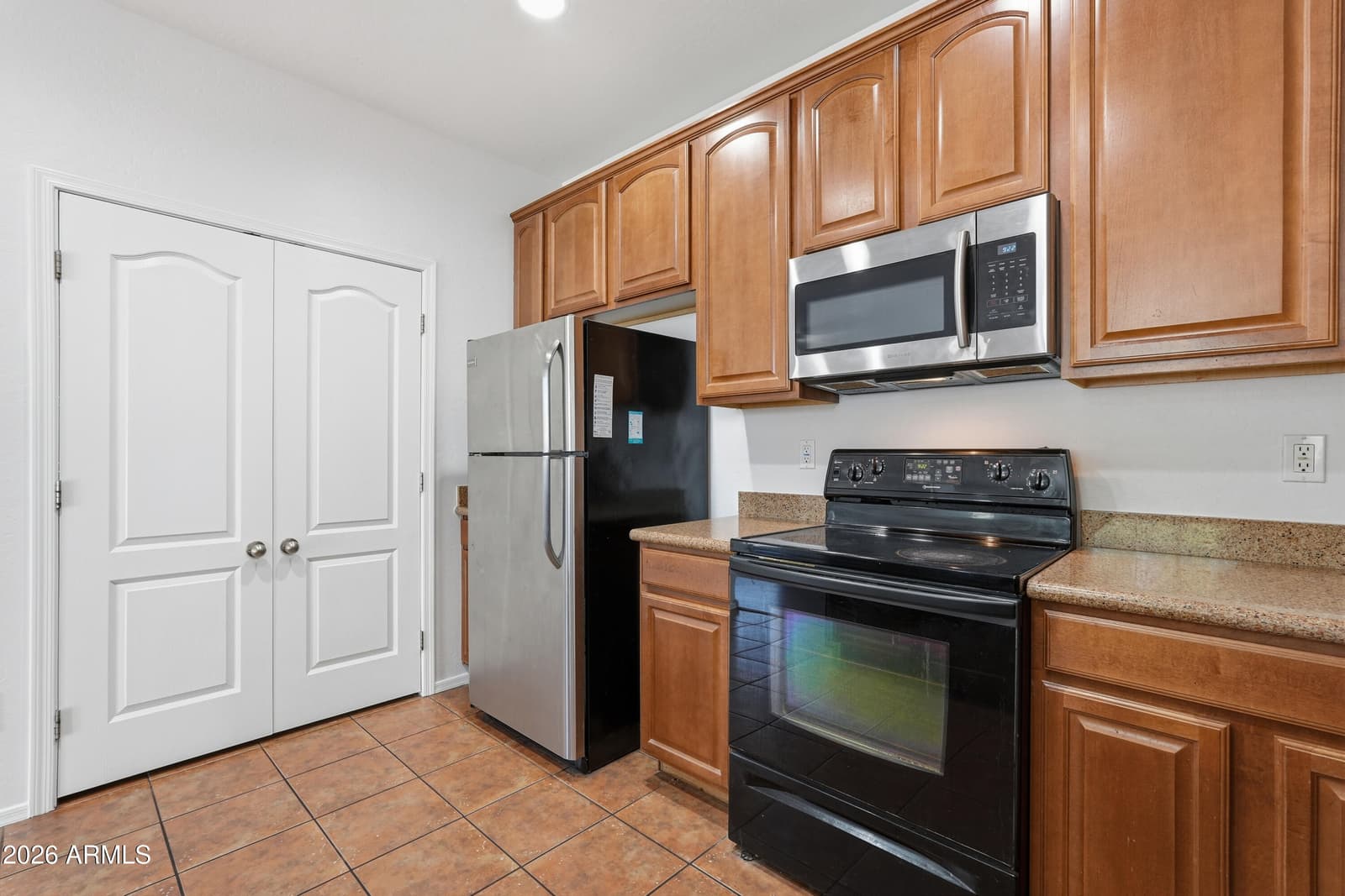 5856 E HOLMES Avenue, Mesa, AZ 85206 — photo 17 of 59