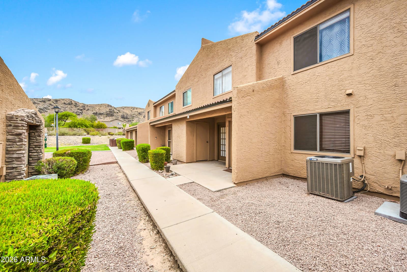 3511 E BASELINE Road 1154, Phoenix, AZ 85042 — photo 1 of 39