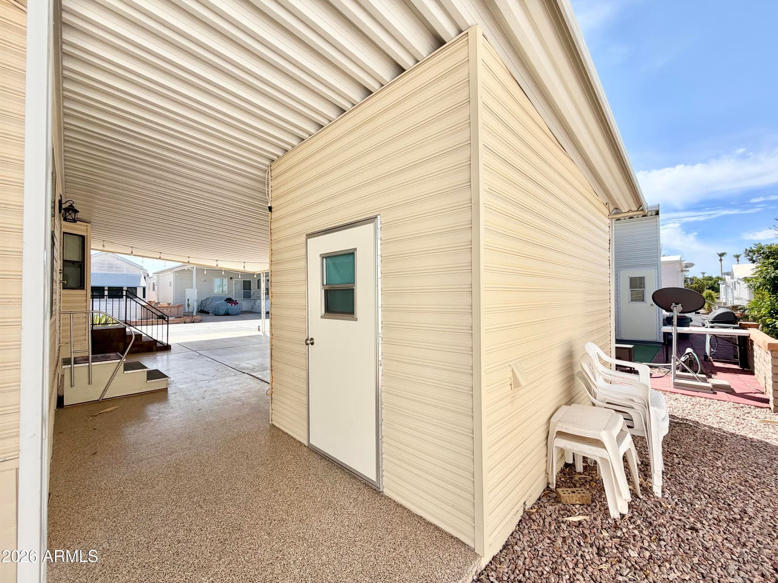 111 S GREENFIELD Road 294, Mesa, AZ 85206 — photo 33 of 48