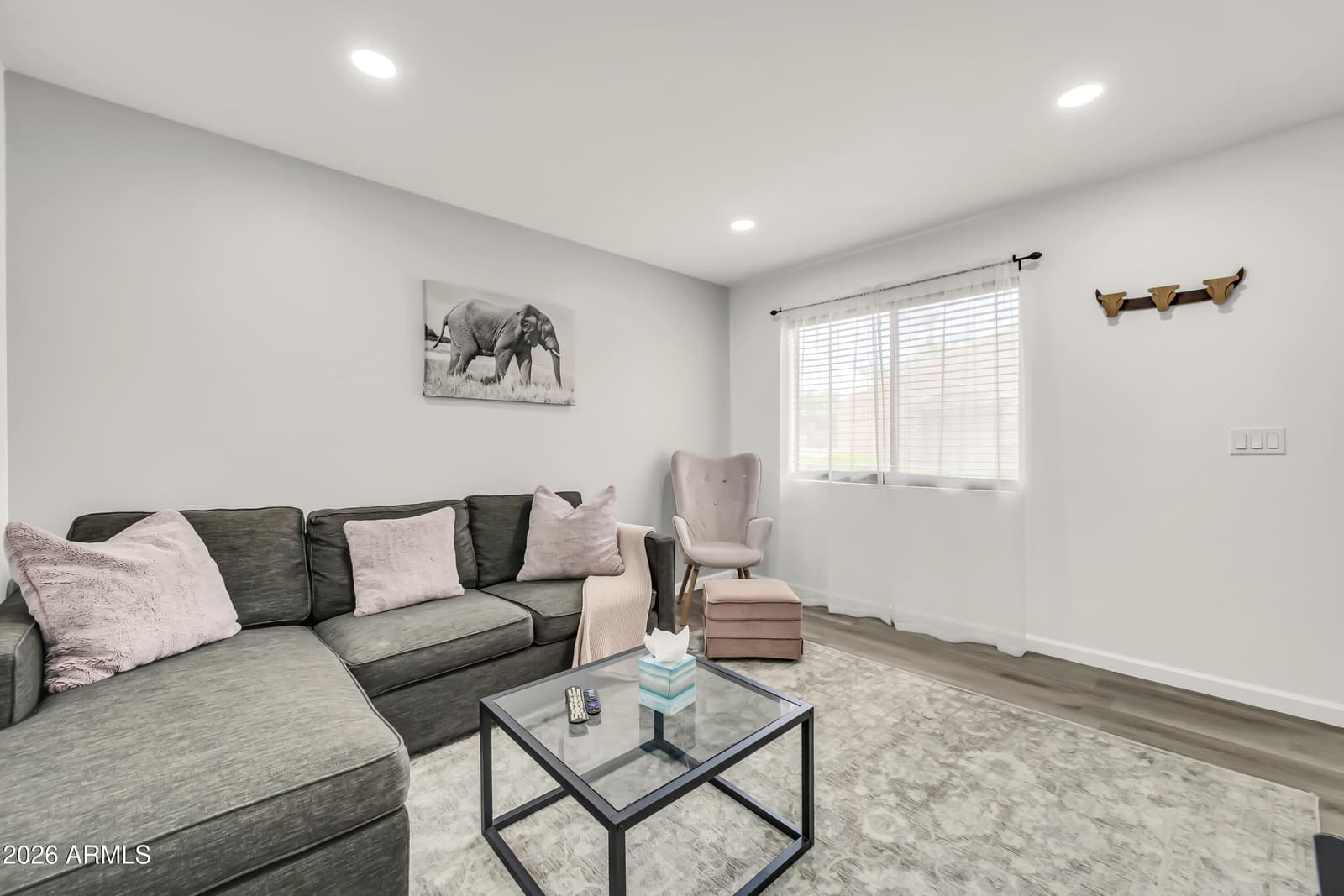 3511 E BASELINE Road 1154, Phoenix, AZ 85042 — photo 12 of 39