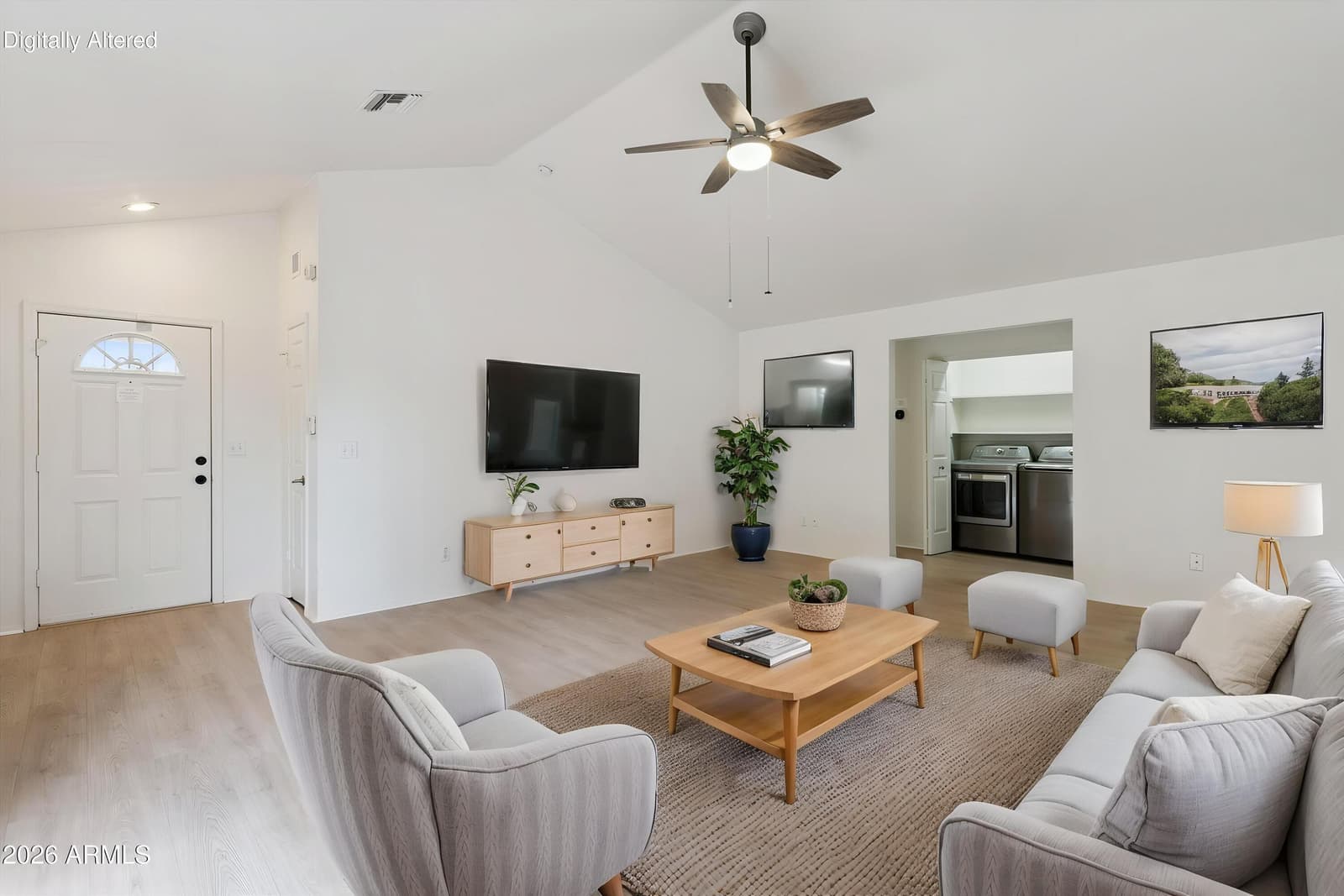 1722 N COMANCHE Drive, Chandler, AZ 85224 — photo 5 of 45