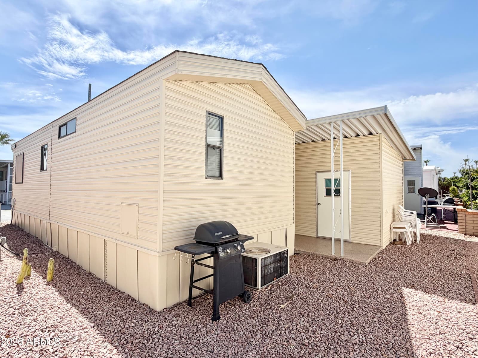 111 S GREENFIELD Road 294, Mesa, AZ 85206 — photo 32 of 48
