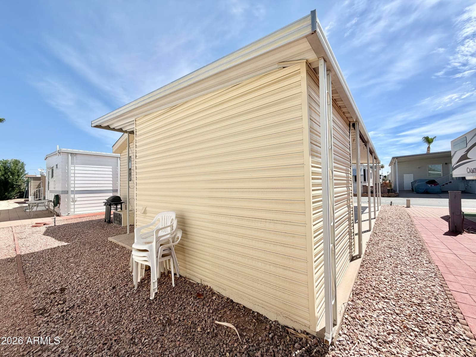 111 S GREENFIELD Road 294, Mesa, AZ 85206 — photo 34 of 48