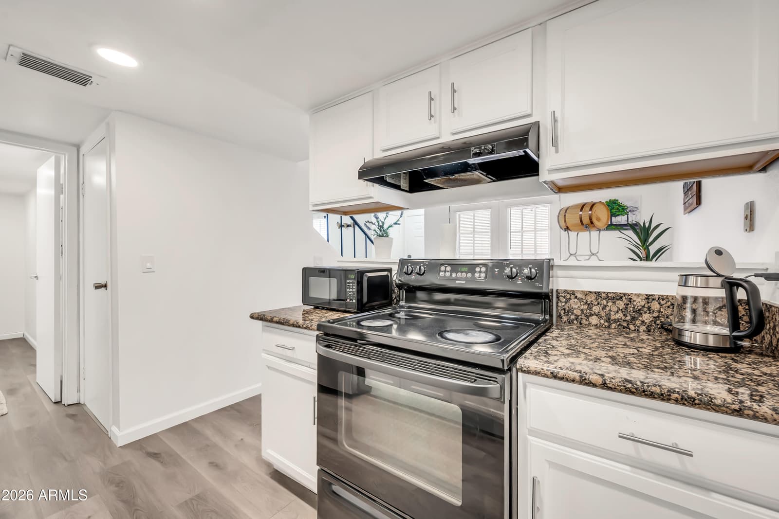 3511 E BASELINE Road 1154, Phoenix, AZ 85042 — photo 16 of 39