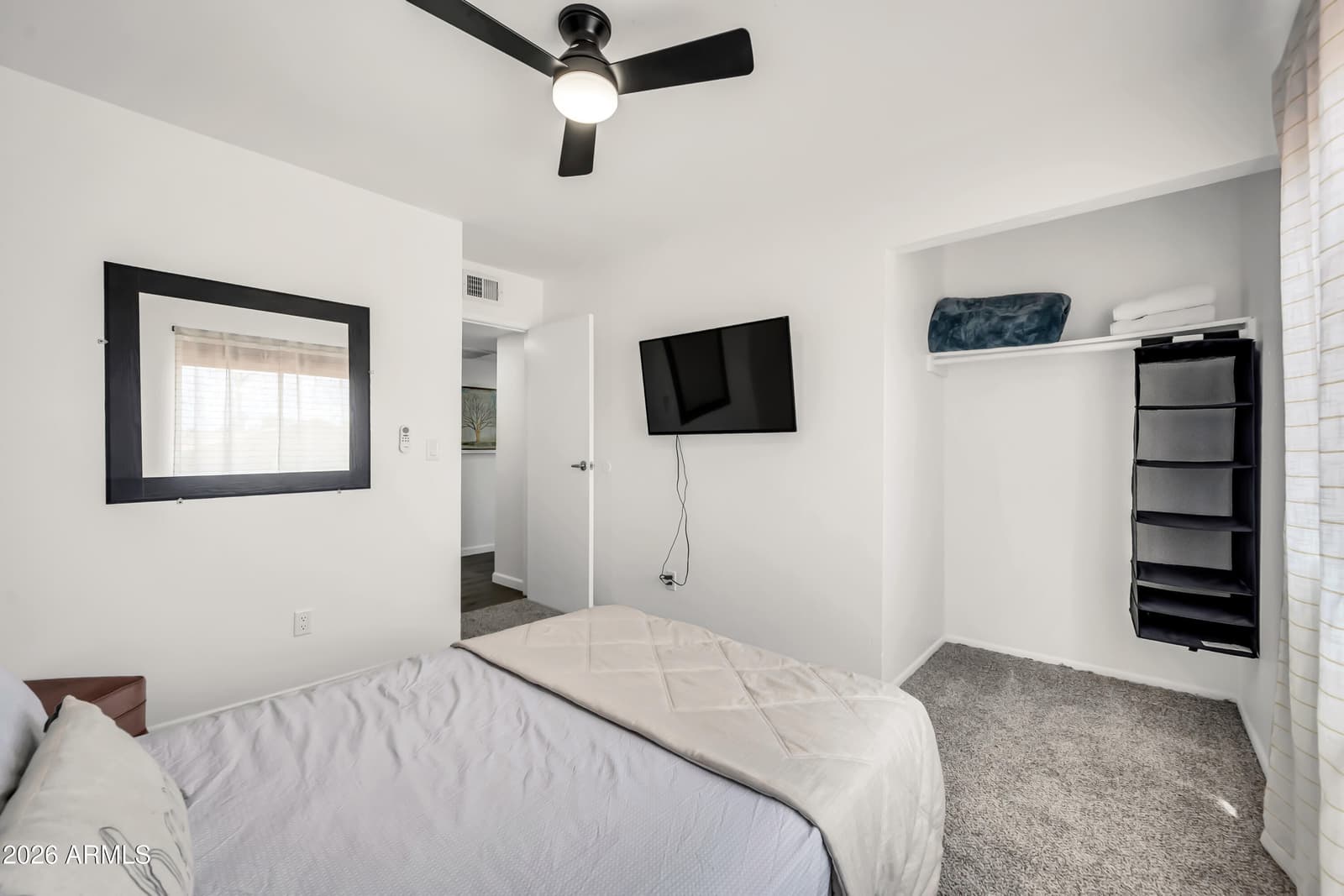 3511 E BASELINE Road 1154, Phoenix, AZ 85042 — photo 26 of 39