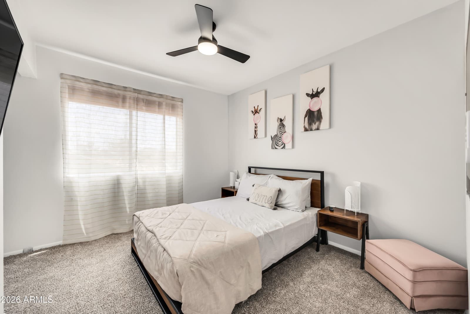 3511 E BASELINE Road 1154, Phoenix, AZ 85042 — photo 27 of 39