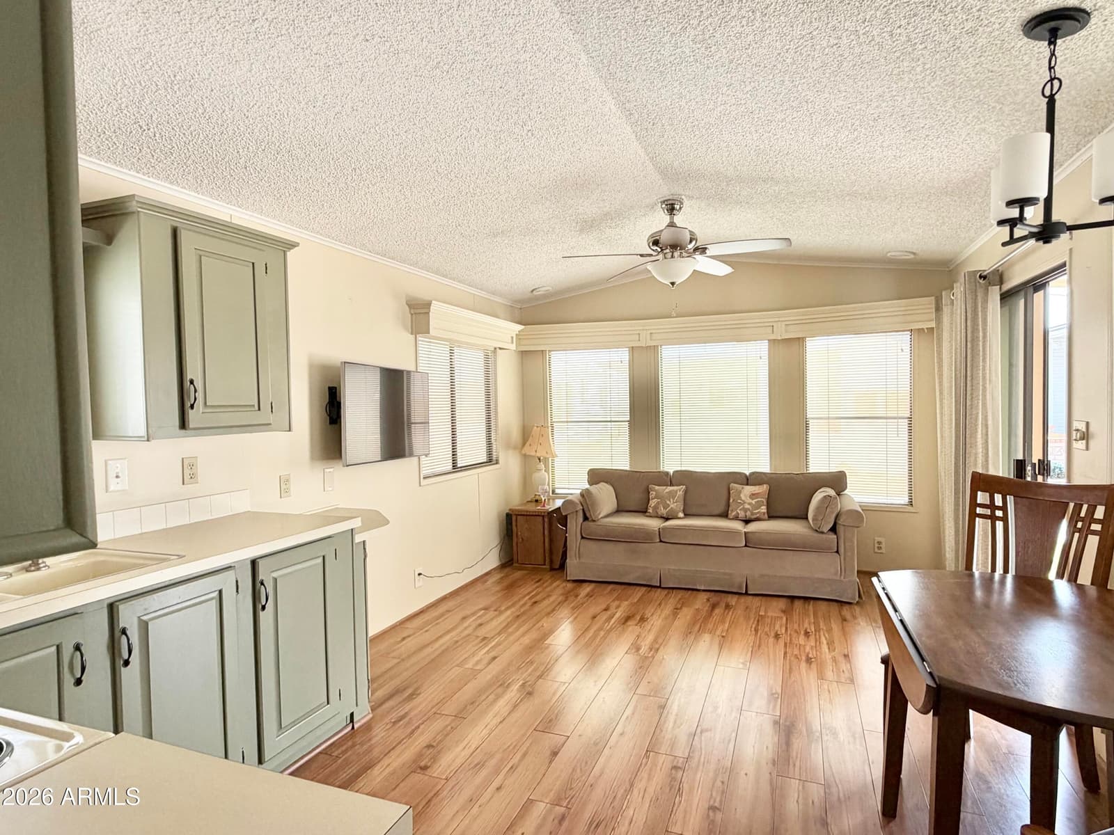 111 S GREENFIELD Road 294, Mesa, AZ 85206 — photo 8 of 48
