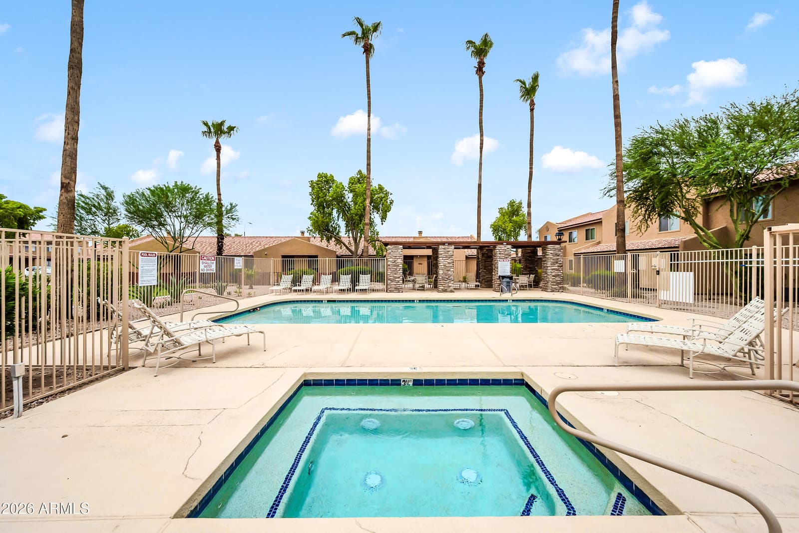 3511 E BASELINE Road 1154, Phoenix, AZ 85042 — photo 33 of 39