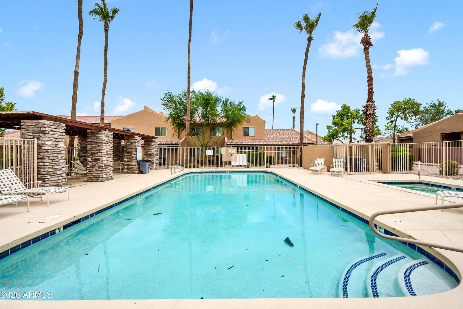 3511 E BASELINE Road 1154, Phoenix, AZ 85042 — photo 34 of 39