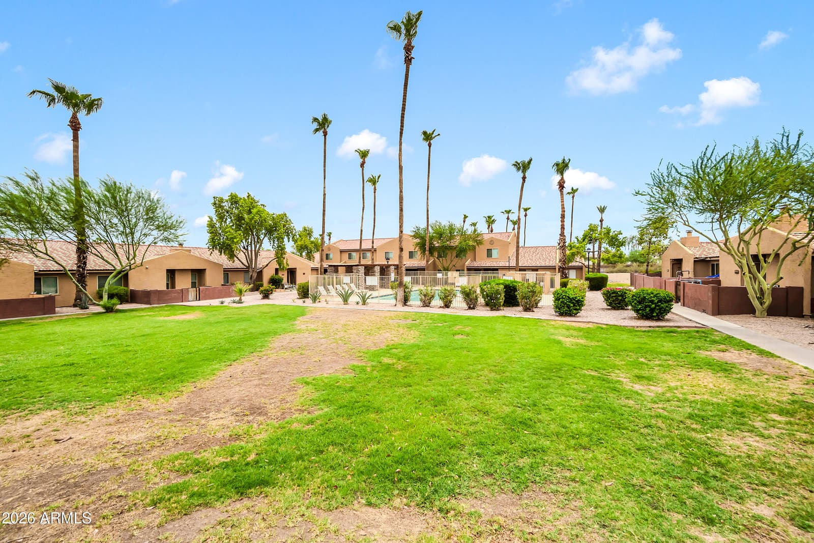 3511 E BASELINE Road 1154, Phoenix, AZ 85042 — photo 35 of 39