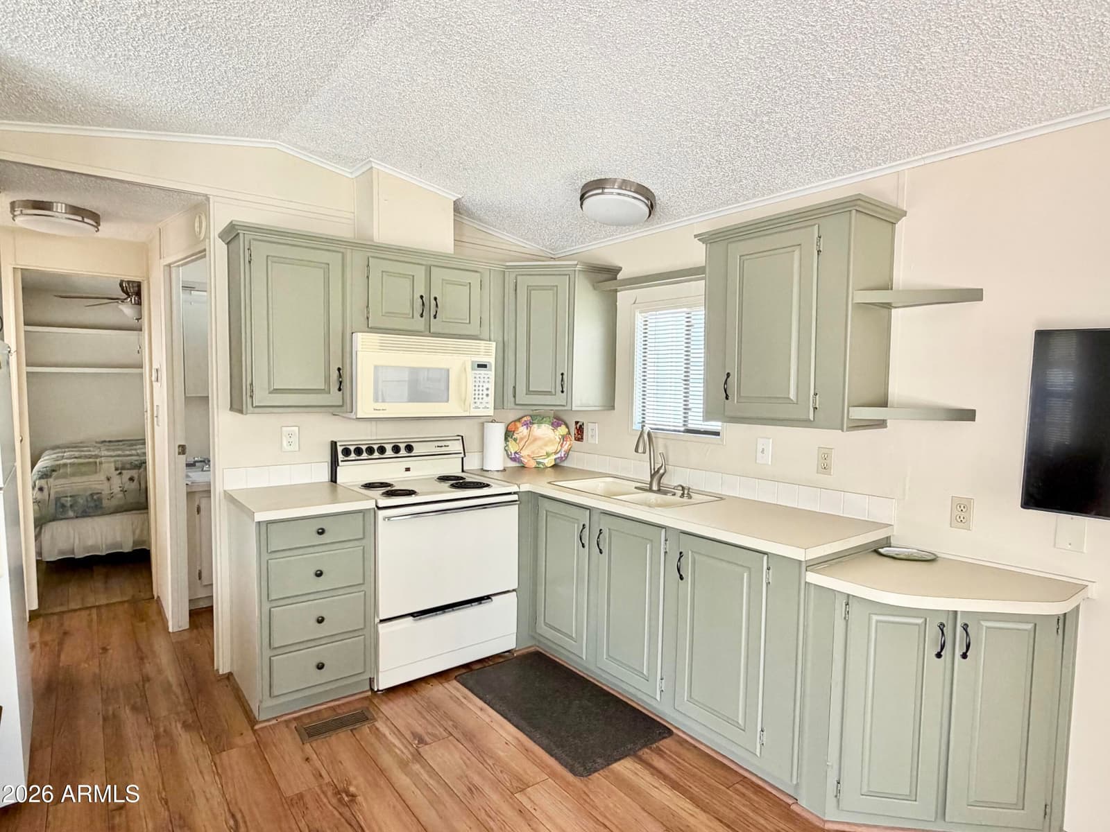 111 S GREENFIELD Road 294, Mesa, AZ 85206 — photo 12 of 48