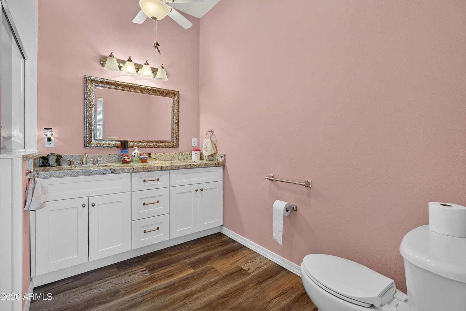 15758 S MAUI Circle, Arizona City, AZ 85123 — photo 16 of 48