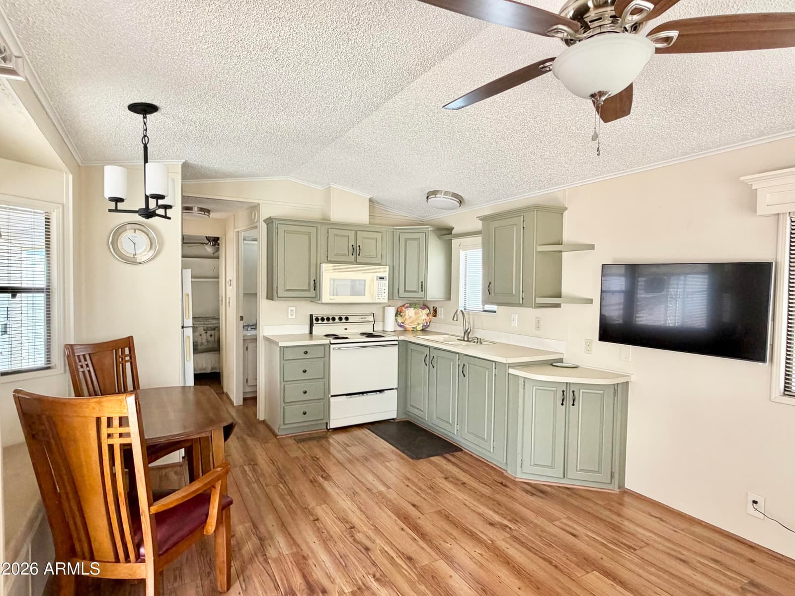 111 S GREENFIELD Road 294, Mesa, AZ 85206 — photo 9 of 48