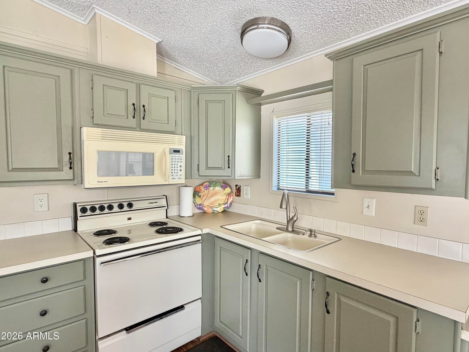 111 S GREENFIELD Road 294, Mesa, AZ 85206 — photo 13 of 48