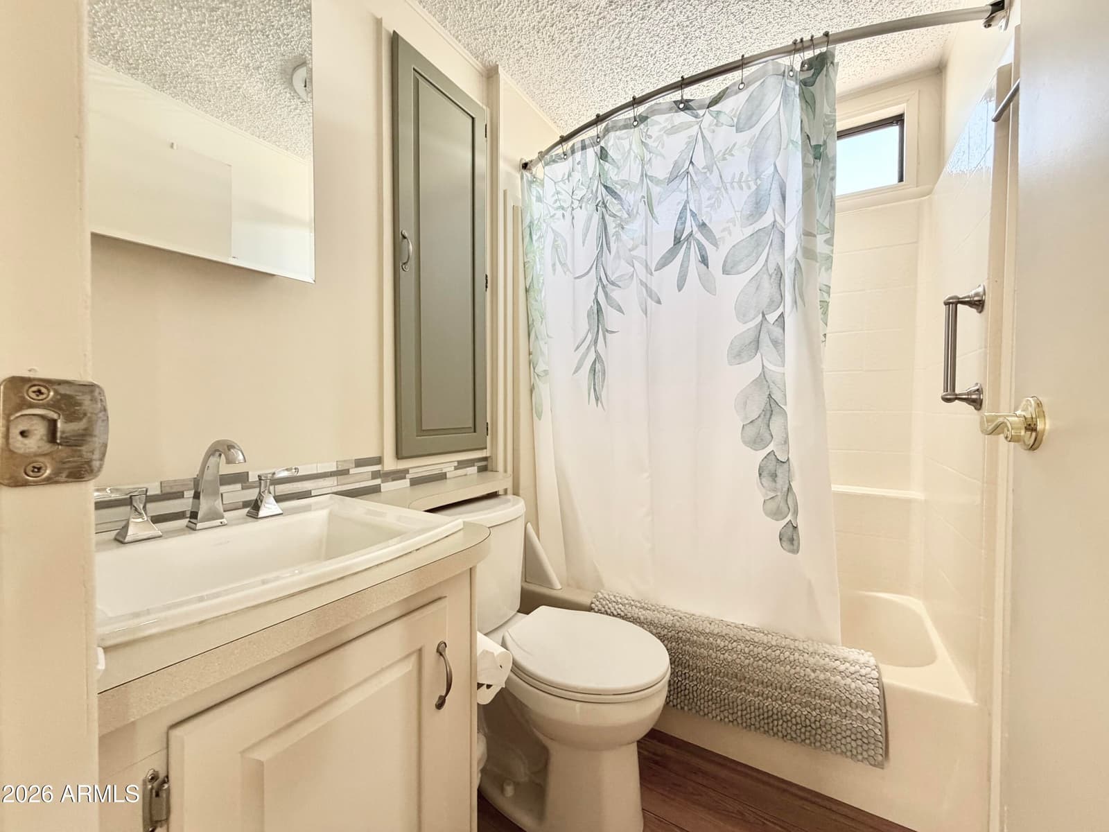 111 S GREENFIELD Road 294, Mesa, AZ 85206 — photo 21 of 48