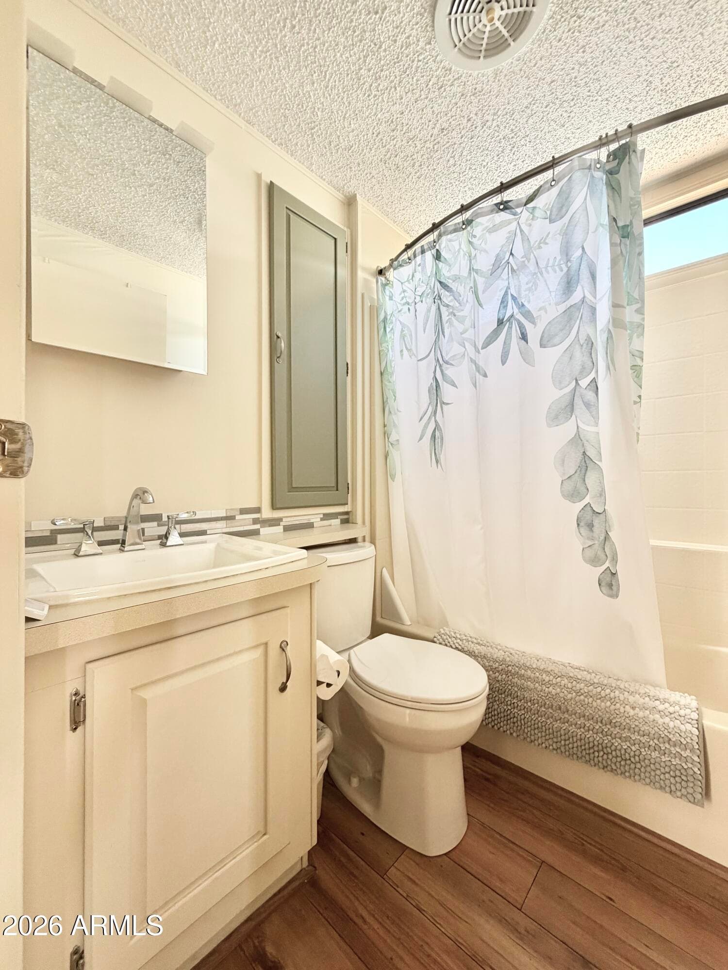 111 S GREENFIELD Road 294, Mesa, AZ 85206 — photo 22 of 48