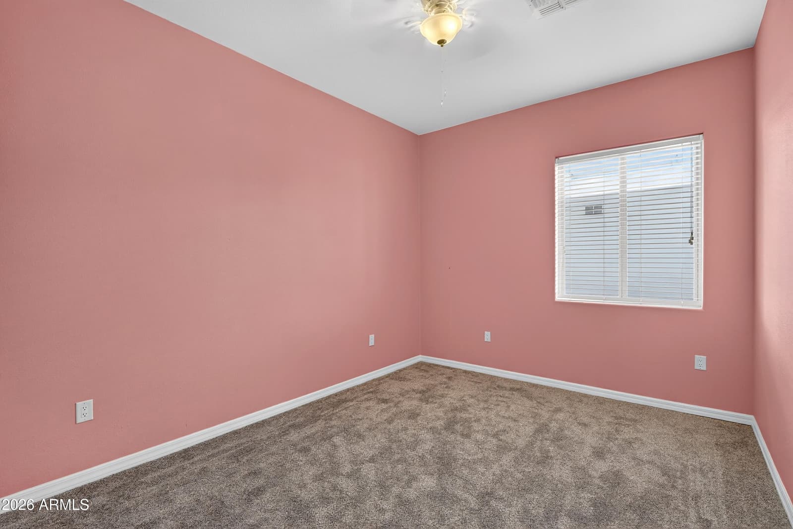 15758 S MAUI Circle, Arizona City, AZ 85123 — photo 21 of 48