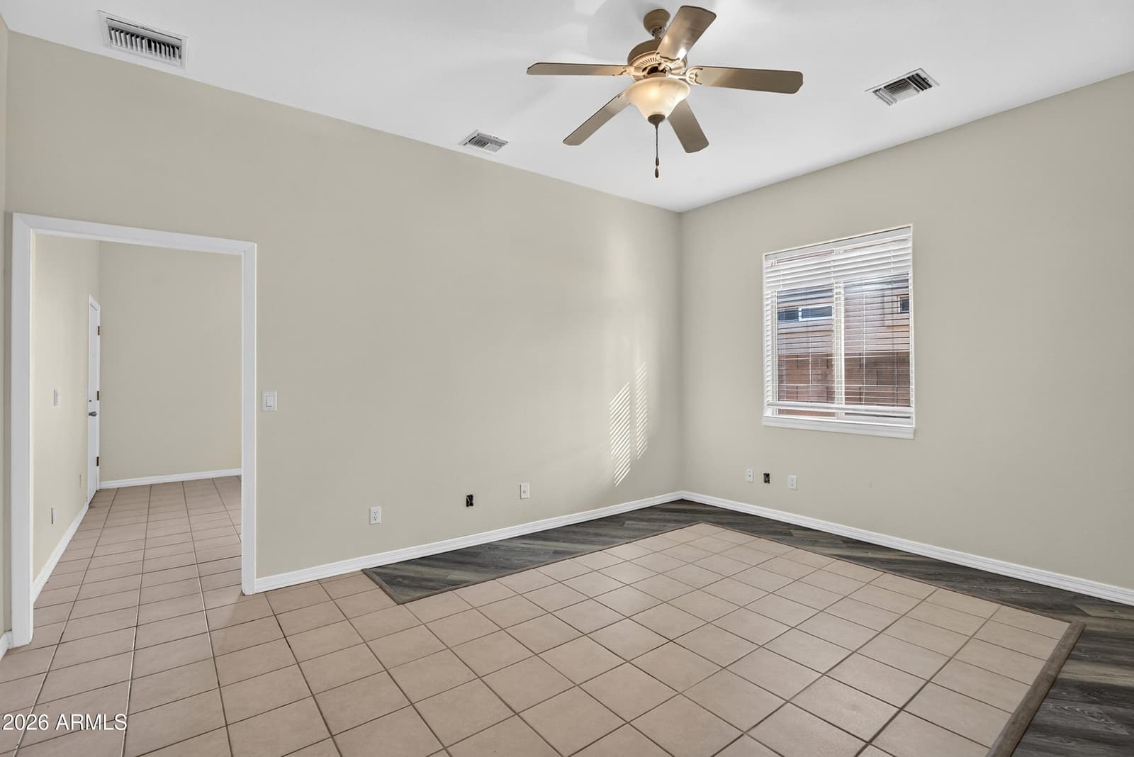 15758 S MAUI Circle, Arizona City, AZ 85123 — photo 23 of 48