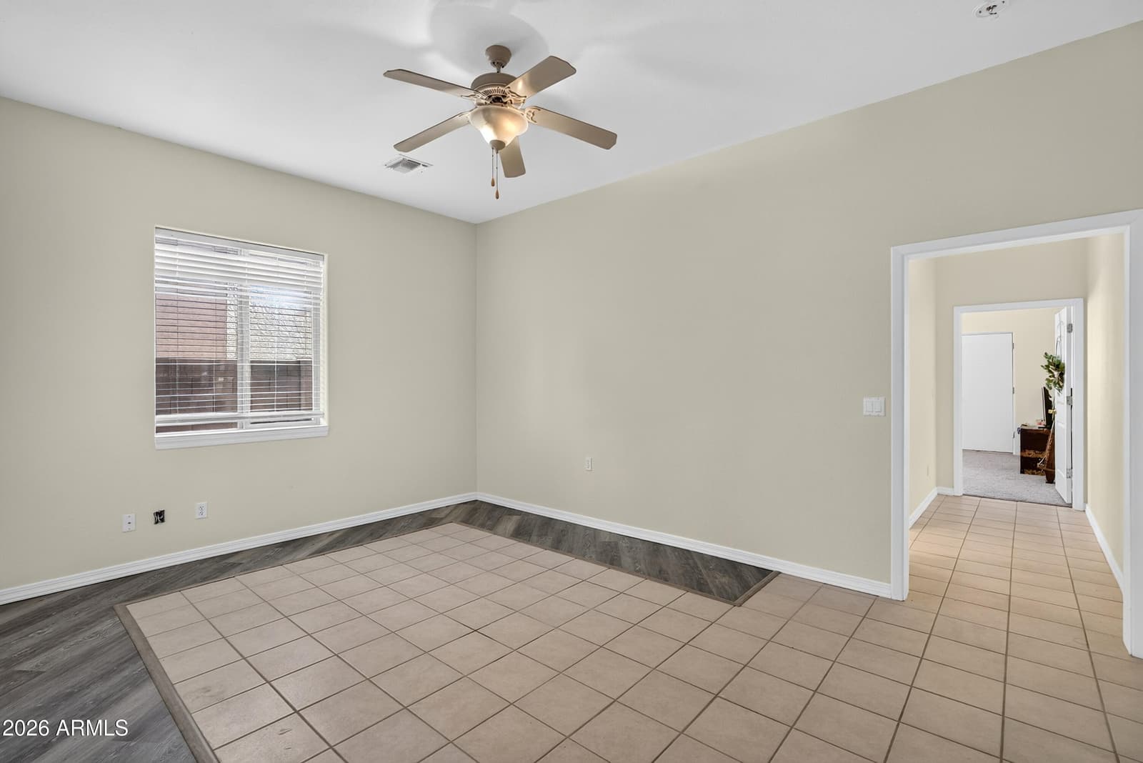 15758 S MAUI Circle, Arizona City, AZ 85123 — photo 24 of 48