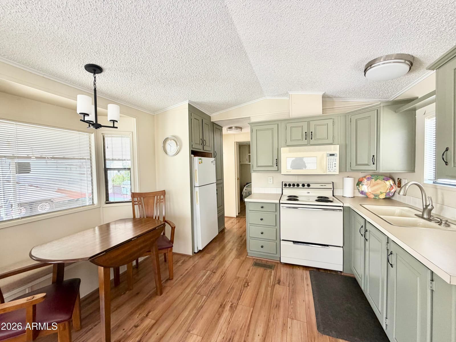 111 S GREENFIELD Road 294, Mesa, AZ 85206 — photo 18 of 48