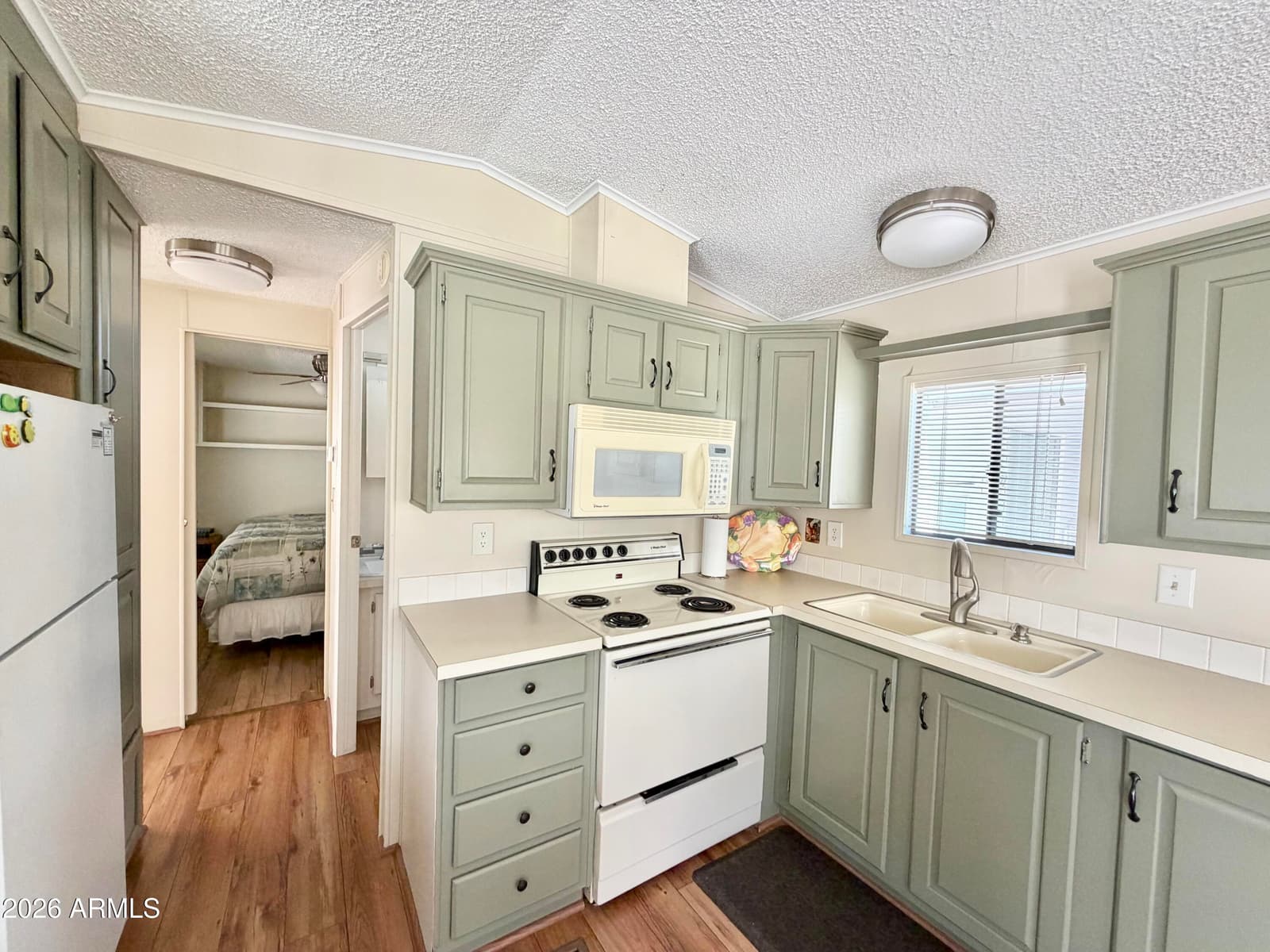 111 S GREENFIELD Road 294, Mesa, AZ 85206 — photo 11 of 48