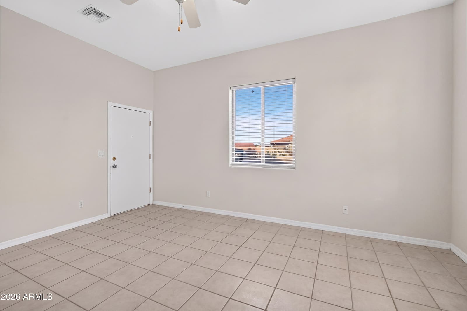 15758 S MAUI Circle, Arizona City, AZ 85123 — photo 26 of 48
