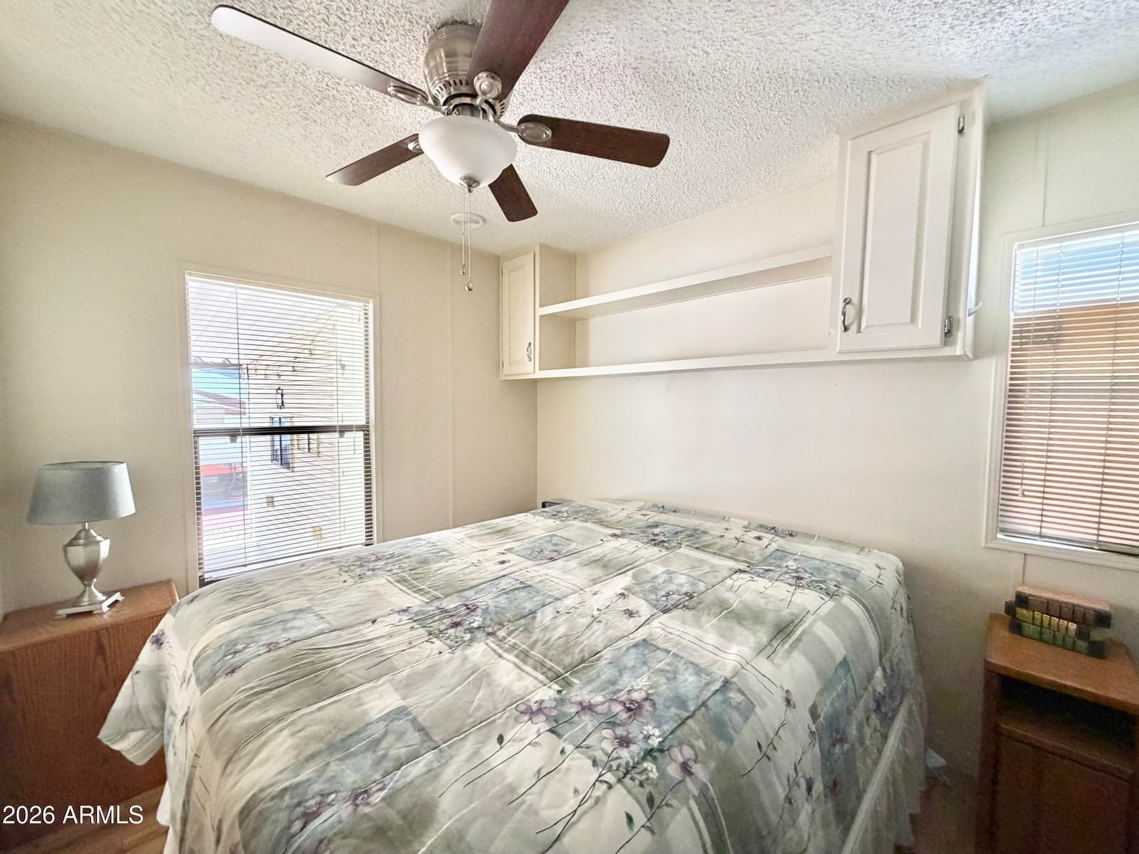 111 S GREENFIELD Road 294, Mesa, AZ 85206 — photo 24 of 48