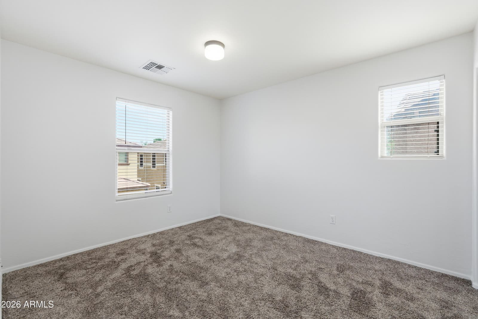 5856 E HOLMES Avenue, Mesa, AZ 85206 — photo 23 of 59