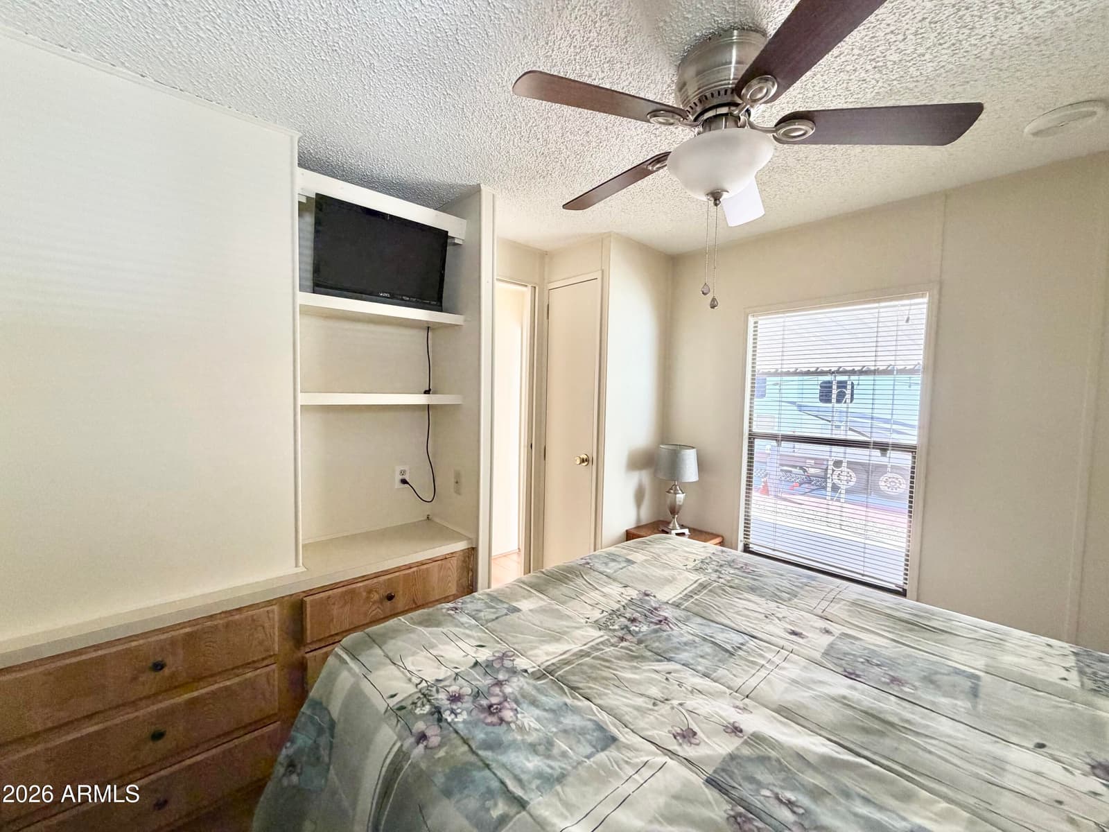 111 S GREENFIELD Road 294, Mesa, AZ 85206 — photo 26 of 48