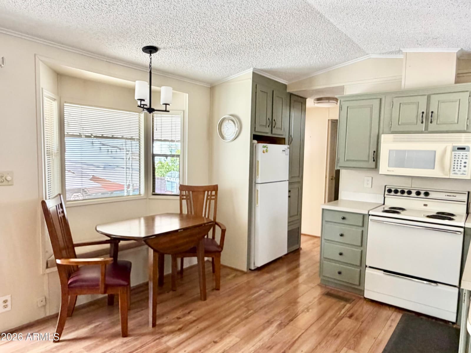 111 S GREENFIELD Road 294, Mesa, AZ 85206 — photo 19 of 48
