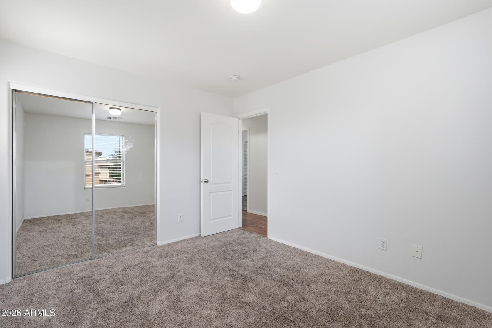 5856 E HOLMES Avenue, Mesa, AZ 85206 — photo 24 of 59