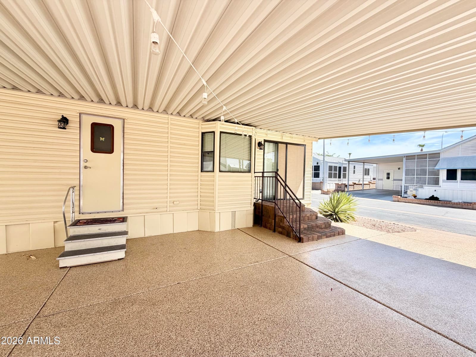 111 S GREENFIELD Road 294, Mesa, AZ 85206 — photo 5 of 48