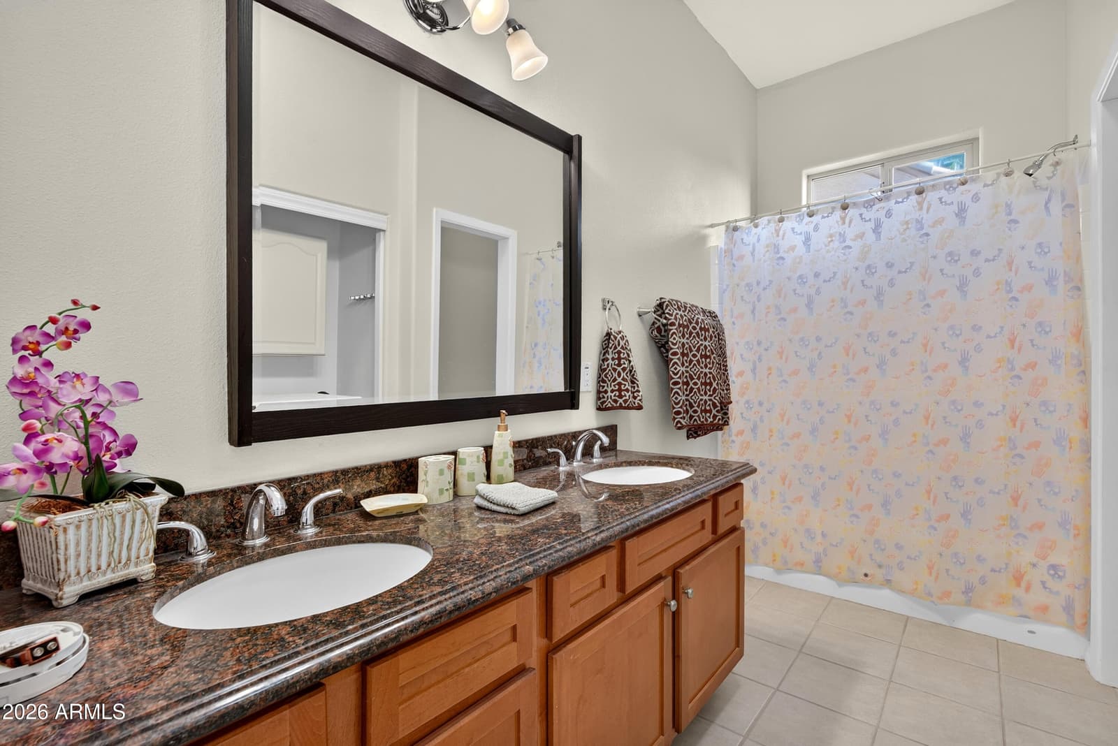 15758 S MAUI Circle, Arizona City, AZ 85123 — photo 31 of 48
