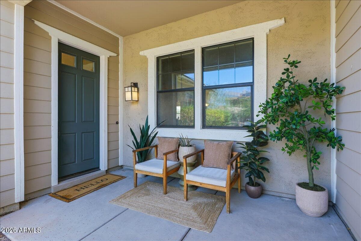 21401 W MULE DEER Way, Buckeye, AZ 85396 — photo 2 of 48