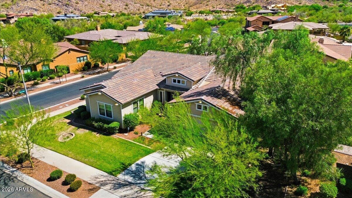 21401 W MULE DEER Way, Buckeye, AZ 85396 — photo 34 of 48