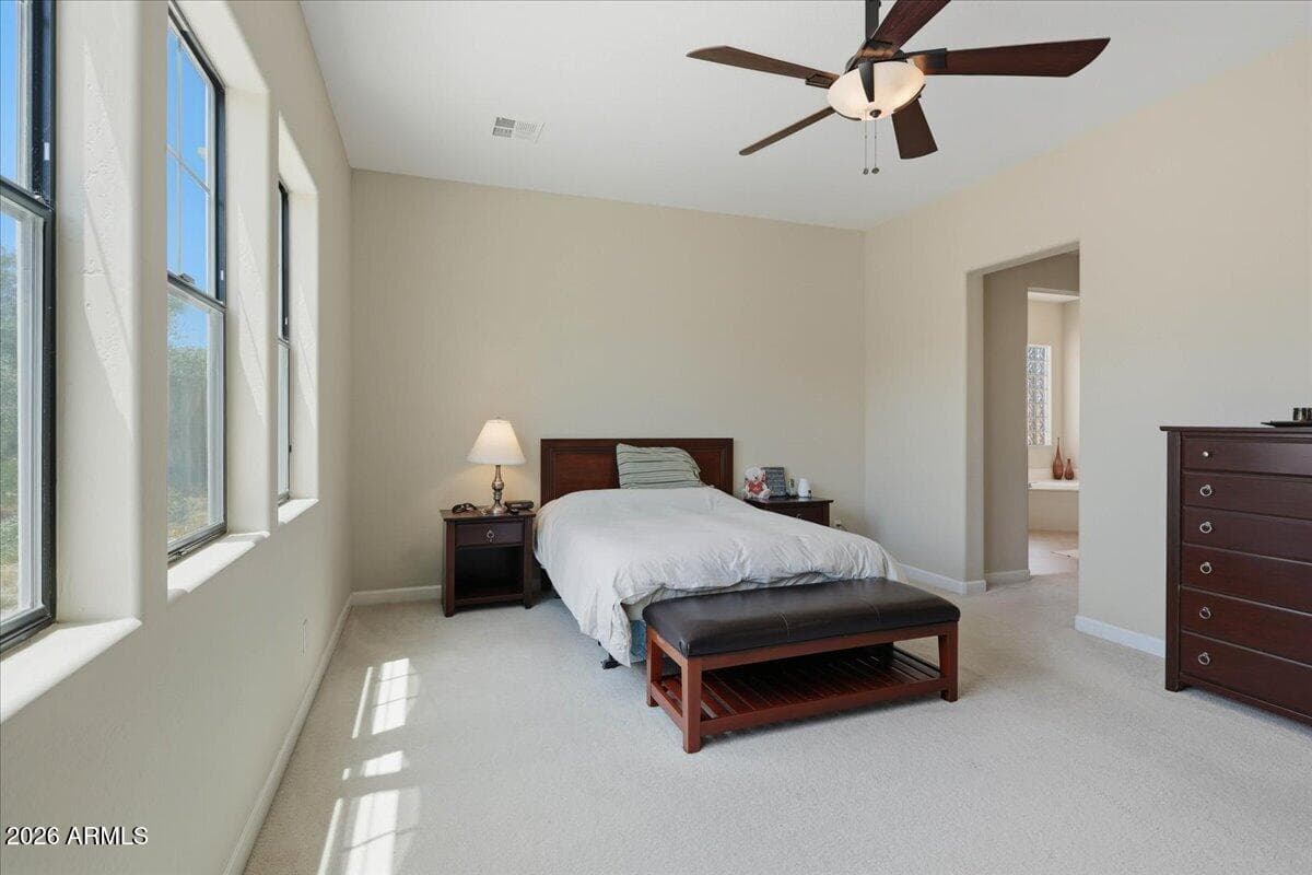 21401 W MULE DEER Way, Buckeye, AZ 85396 — photo 17 of 48