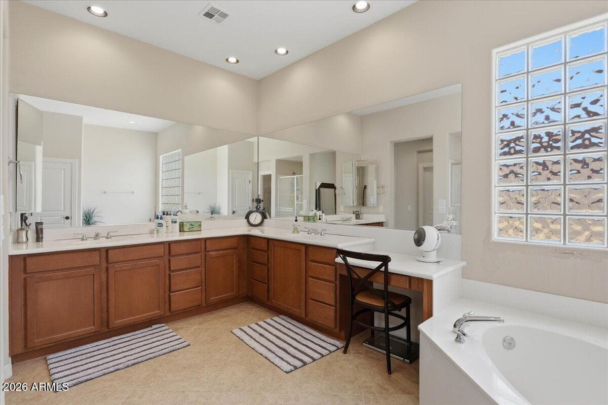 21401 W MULE DEER Way, Buckeye, AZ 85396 — photo 18 of 48