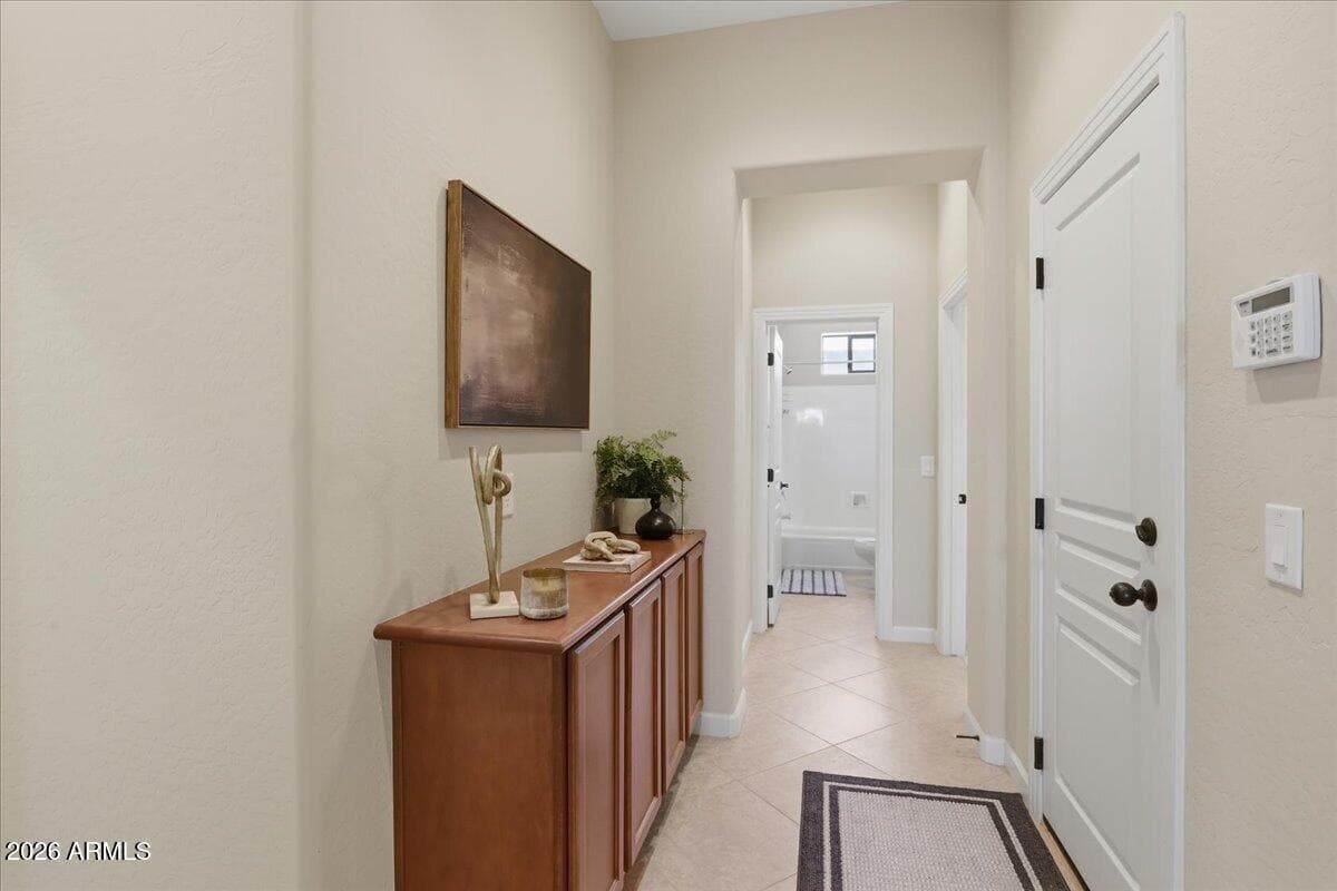 21401 W MULE DEER Way, Buckeye, AZ 85396 — photo 20 of 48