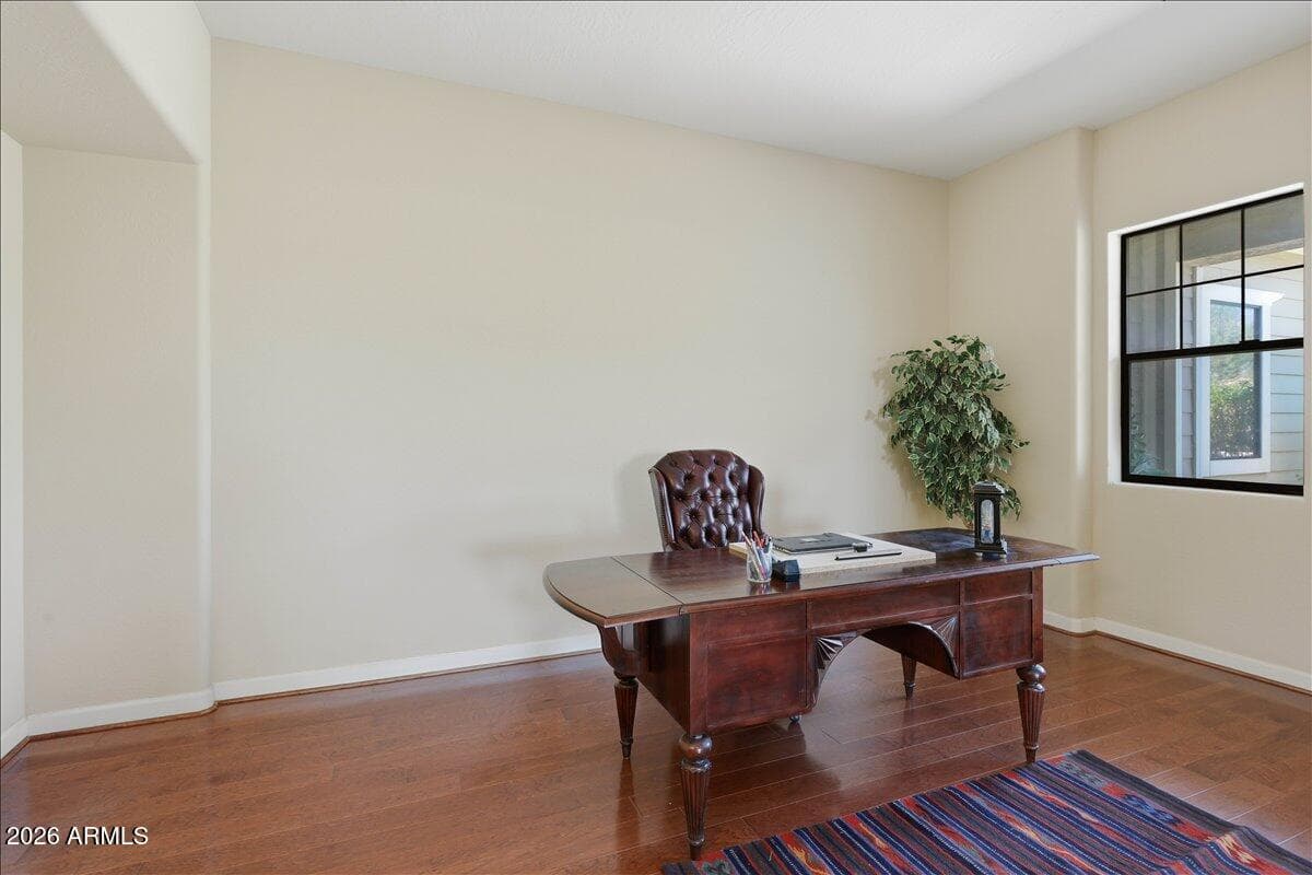 21401 W MULE DEER Way, Buckeye, AZ 85396 — photo 15 of 48