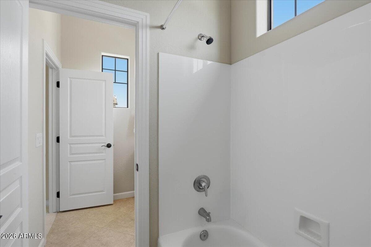 21401 W MULE DEER Way, Buckeye, AZ 85396 — photo 25 of 48