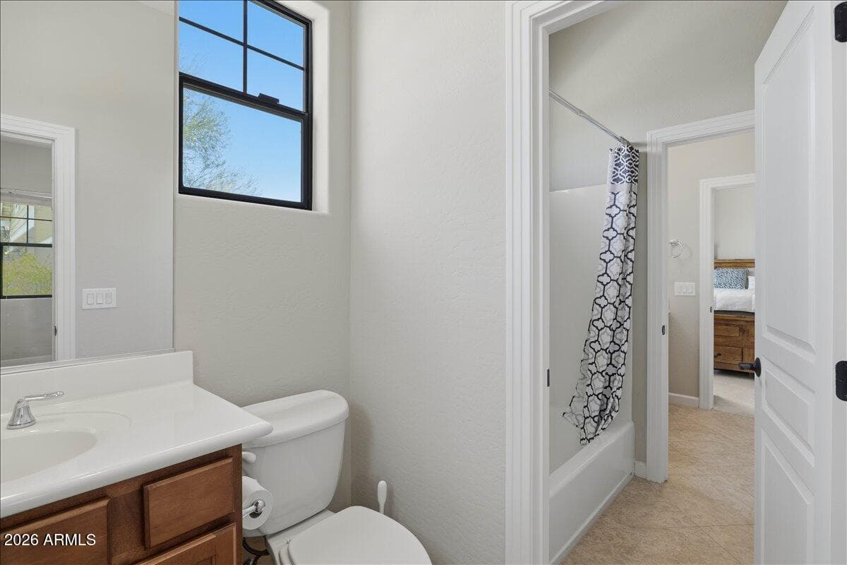 21401 W MULE DEER Way, Buckeye, AZ 85396 — photo 26 of 48
