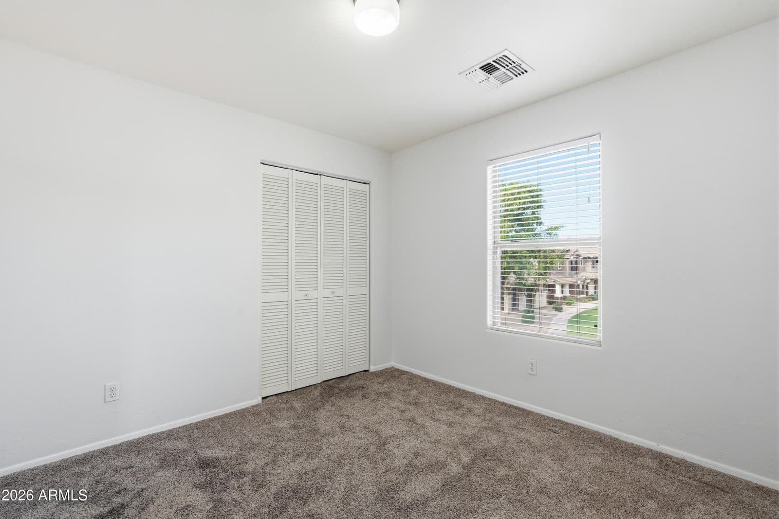 5856 E HOLMES Avenue, Mesa, AZ 85206 — photo 25 of 59