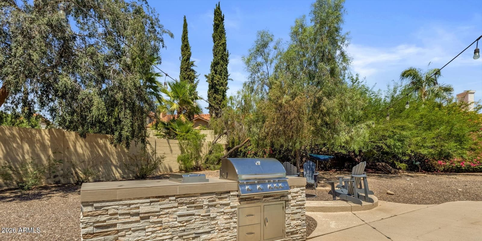 10367 E DAVENPORT Drive, Scottsdale, AZ 85260 — photo 34 of 51