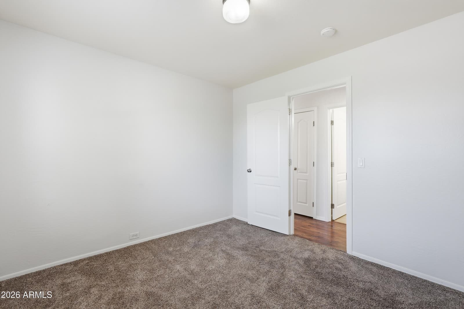 5856 E HOLMES Avenue, Mesa, AZ 85206 — photo 26 of 59