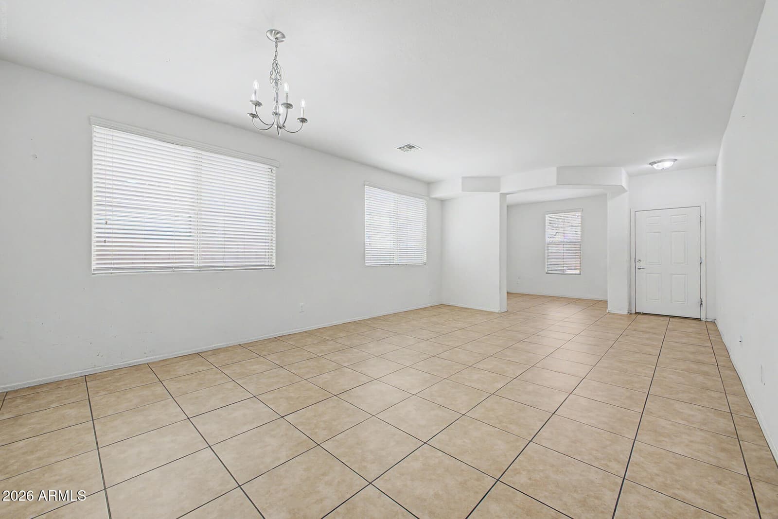 1859 S 169TH Avenue, Goodyear, AZ 85338 — photo 7 of 40