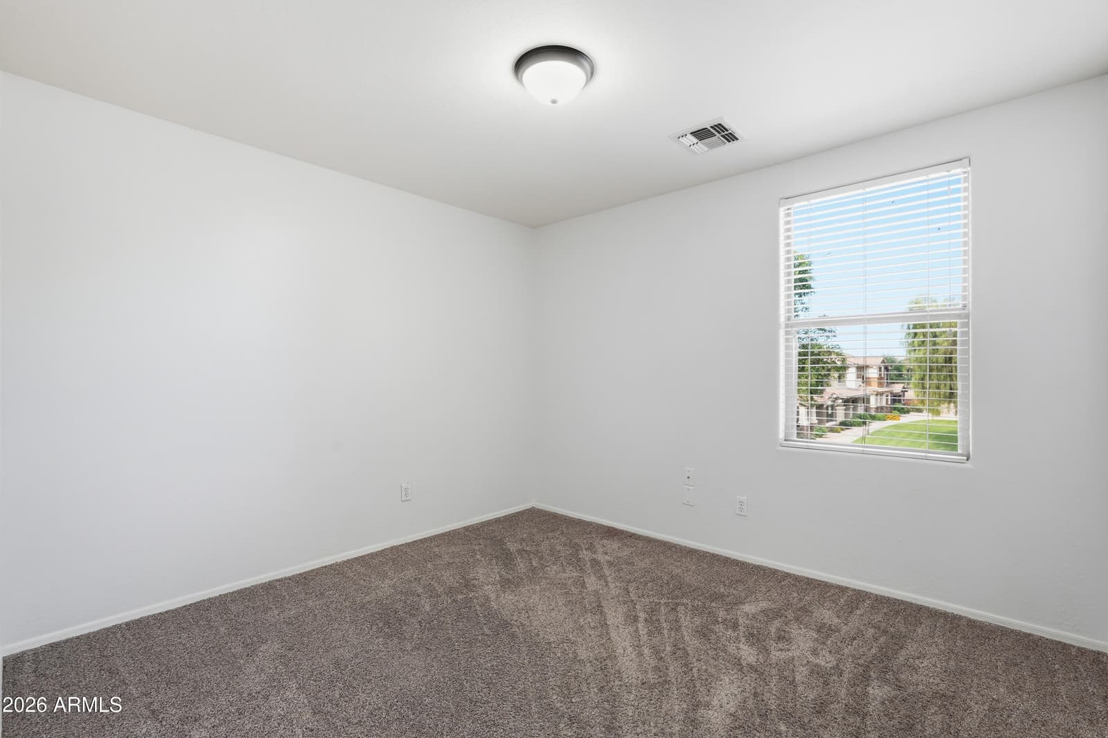 5856 E HOLMES Avenue, Mesa, AZ 85206 — photo 27 of 59