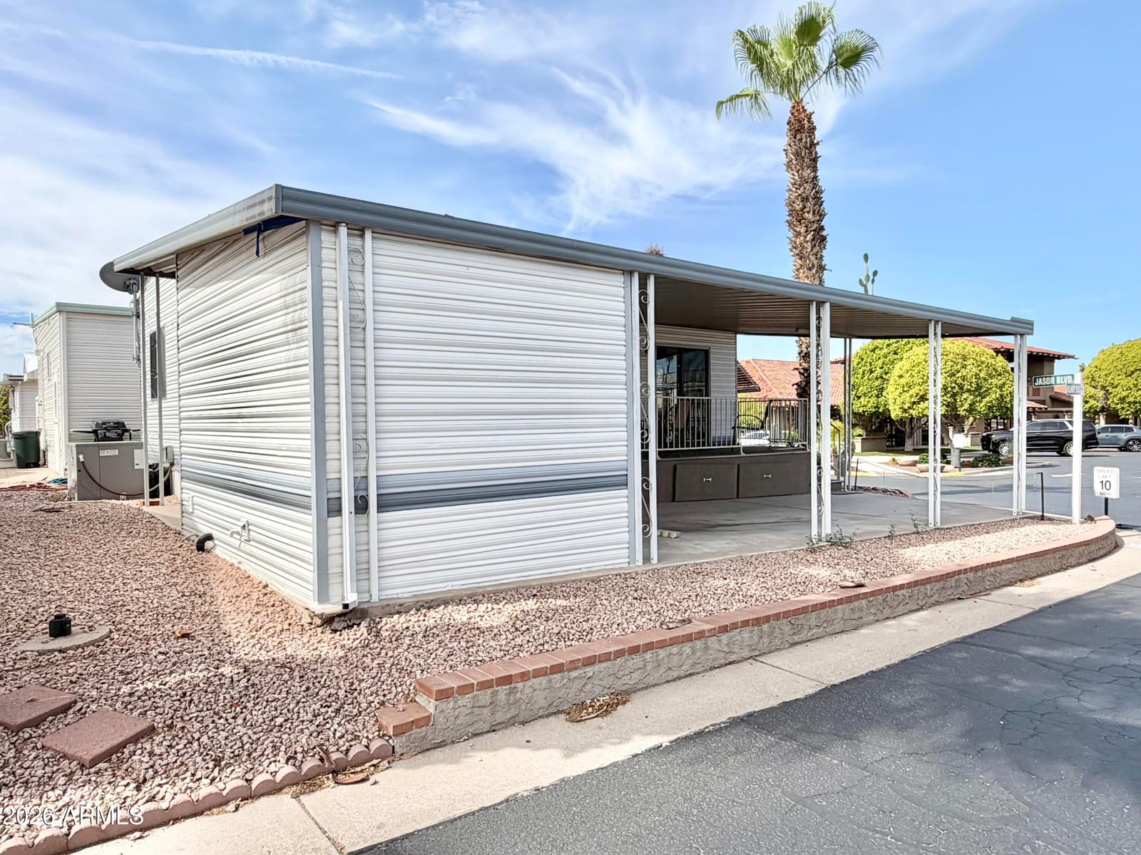 111 S GREENFIELD Road 481, Mesa, AZ 85206 — photo 5 of 53