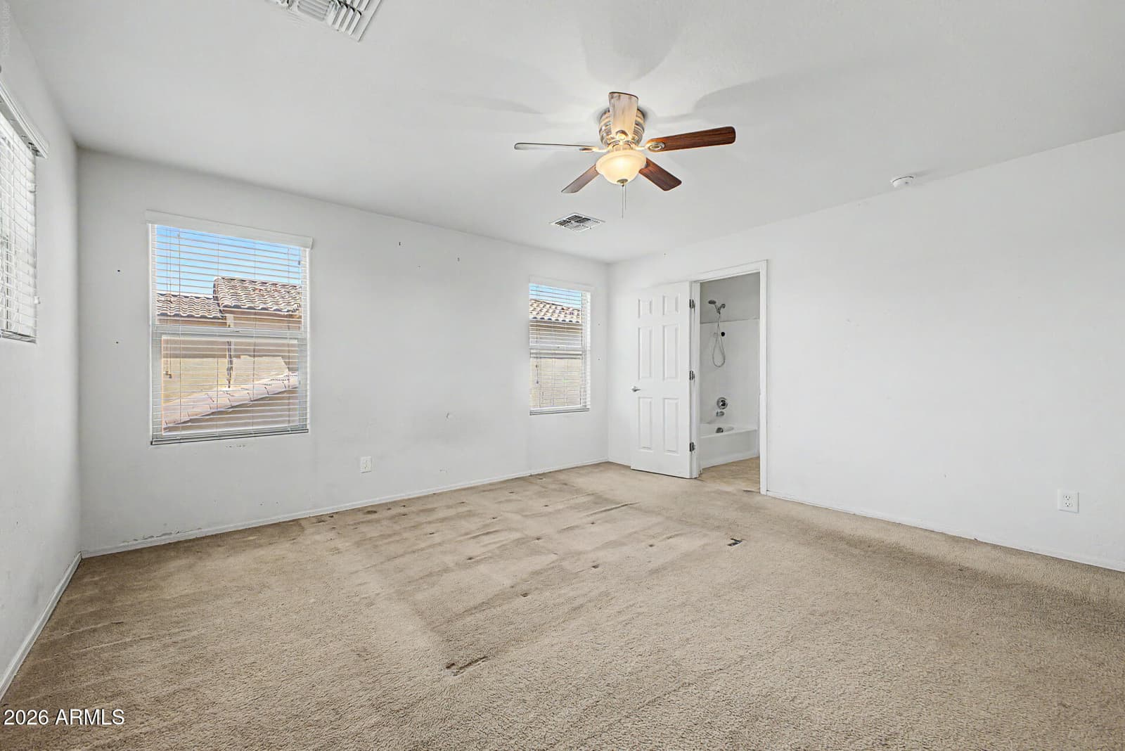 1859 S 169TH Avenue, Goodyear, AZ 85338 — photo 20 of 40