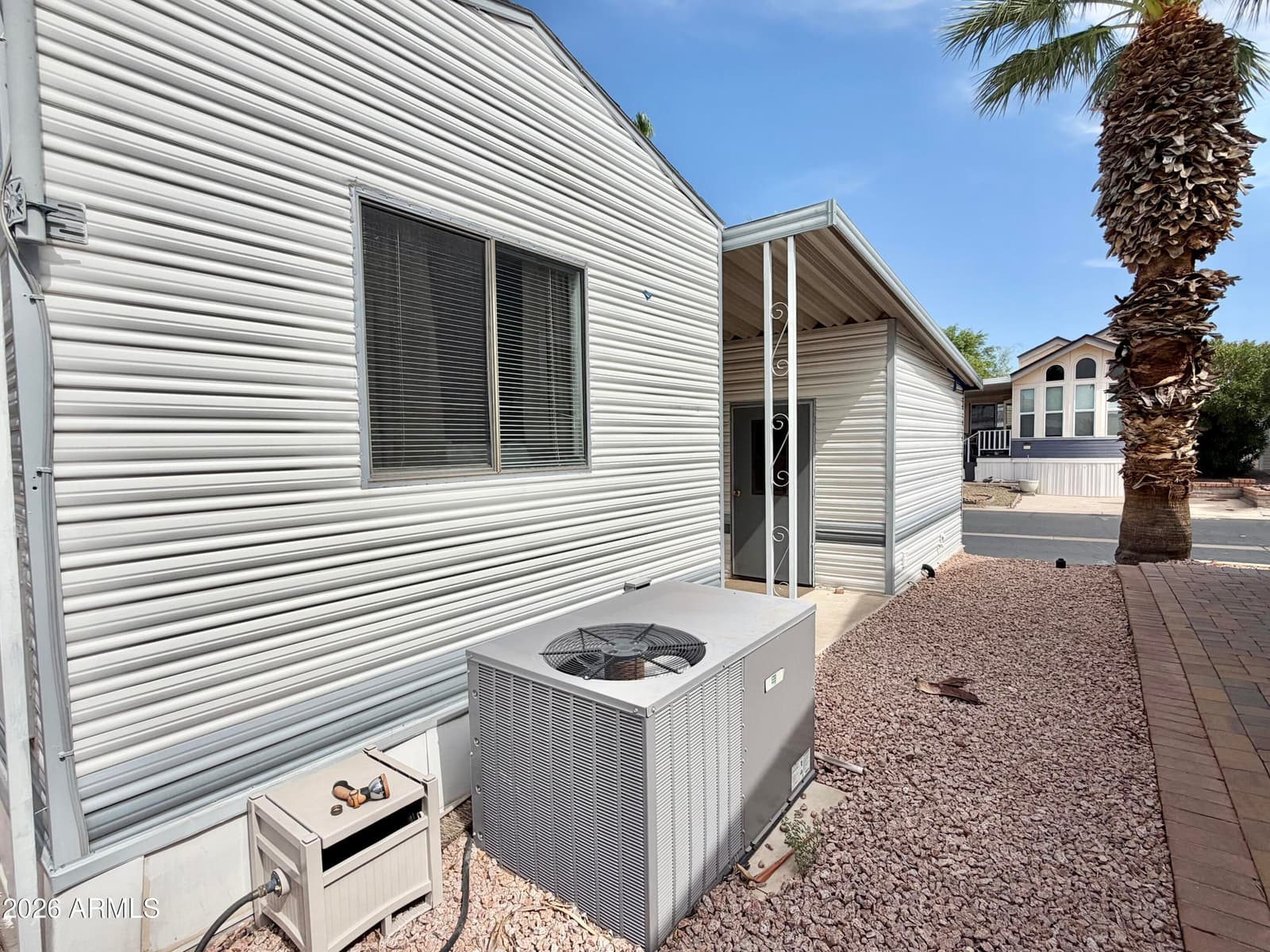 111 S GREENFIELD Road 481, Mesa, AZ 85206 — photo 38 of 53